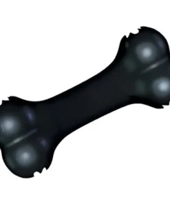 Extreme goodie bone noir