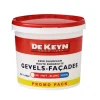 Façades blanc promo 10 L