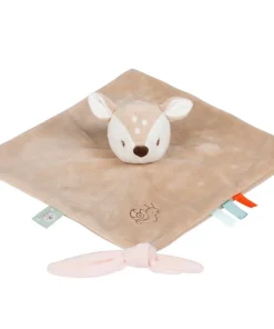 Fanny & Oscar Doudou Fanny