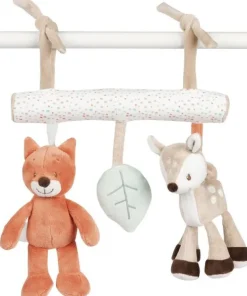 Fanny & Oscar Maxi toy