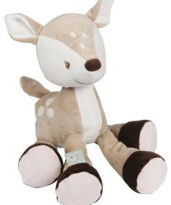 Fanny & Oscar Peluche Fanny