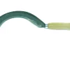 Faucille en acier diamant 38 cm