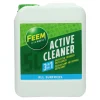 FEEM ACTIVE CLEANER 5L