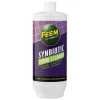 Feem Synbiotic Nettoyant pour sol 1L
