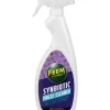 Feem Synbiotic Spray nettoyant multi-usages 500 ml