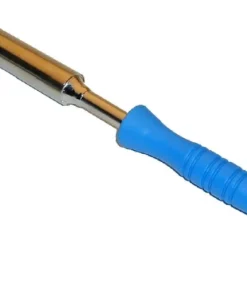 Fer à souder 150 W - 230 V