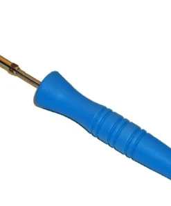 Fer à souder 15 W - 230 V