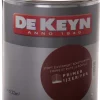 Fer primer brun / rouge 2,5 L