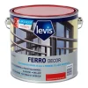 Ferro decor carminrouge 2,5 L
