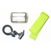 Feu avant 3 led