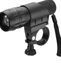 Feu avant powerled