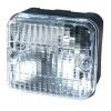 Feu de marche ar power 21 watt