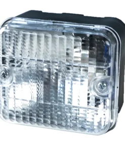 Feu de marche ar power 21 watt