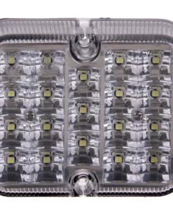 Feu de recul LED 12V