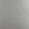 Fibre de verre 25 m