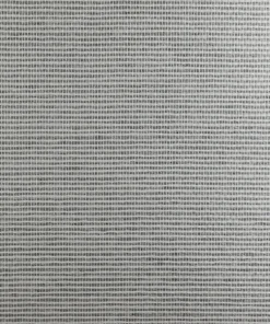 Fibre de verre 25 m