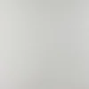 Fibre de verre prépeint 25 m