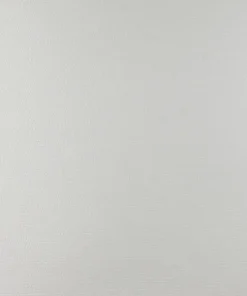 Fibre de verre prépeint 25 m