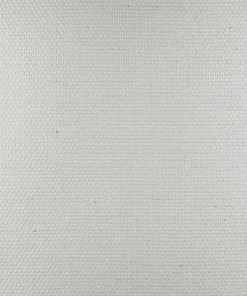 Fibre de verre prépeint carreau 25 m