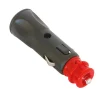 Fiche pour allumeur universal 6-24 V 8A
