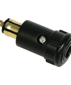 Fiche standard 12-24 V 20A