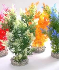 Fiesta bush 22 cm