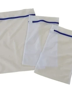 Filet à linge