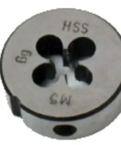 Filière 6 mm