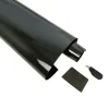 Film darkgrey 5% 300 x 76 cm