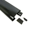Film gris clair 60% 300 x 50 cm