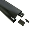 Film lightgrey 35 % 300 x 50 cm