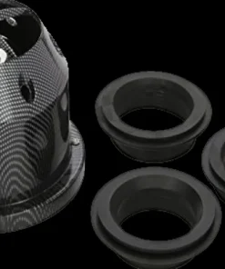 Filtre à air carbon