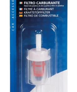 Filtre Diesel Universel