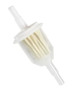 Filtre Essence Universel Petit
