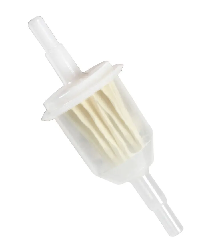 Filtre Essence Universel Petit