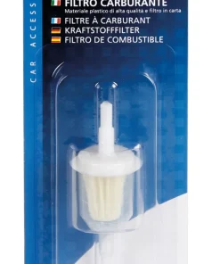 Filtre Essence Universel Petit
