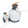 Filtre sable Flowclear 7,5m³/h