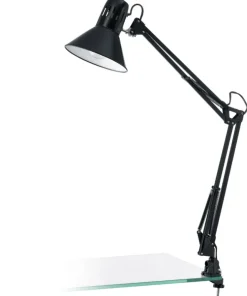 Firmo E 27 1 x 40 W 90873