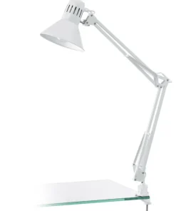 Firmo E 27 1 x 40 W 90872
