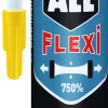 Fix all brun 290 ml