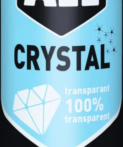 Fix all crystal 290 ml