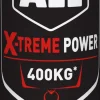 Fix all extreme power 290 ml