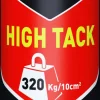 Fix all high tack beige 290 ml