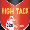 Fix all high tack blanc 290 ml