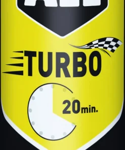 Fix all turbo 290 ml