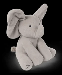 Flappy l'éléphant 30,5 cm