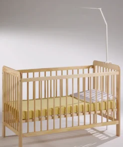 Flèche de lit