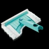 Flexi pad balai baignoires