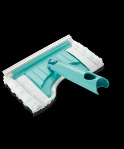 Flexi pad balai baignoires