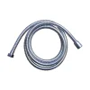 Flexible de douche Jamaika 150 cm